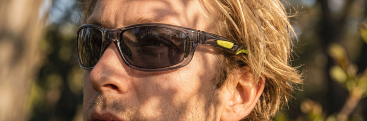 Switch Lenses