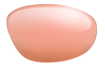 Boreal [Lens Only]