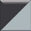 Graphite Driver
