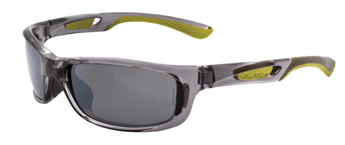 Crystal Cool Grey