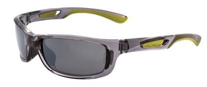 Crystal Cool Grey