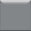 Matte Gunmetal