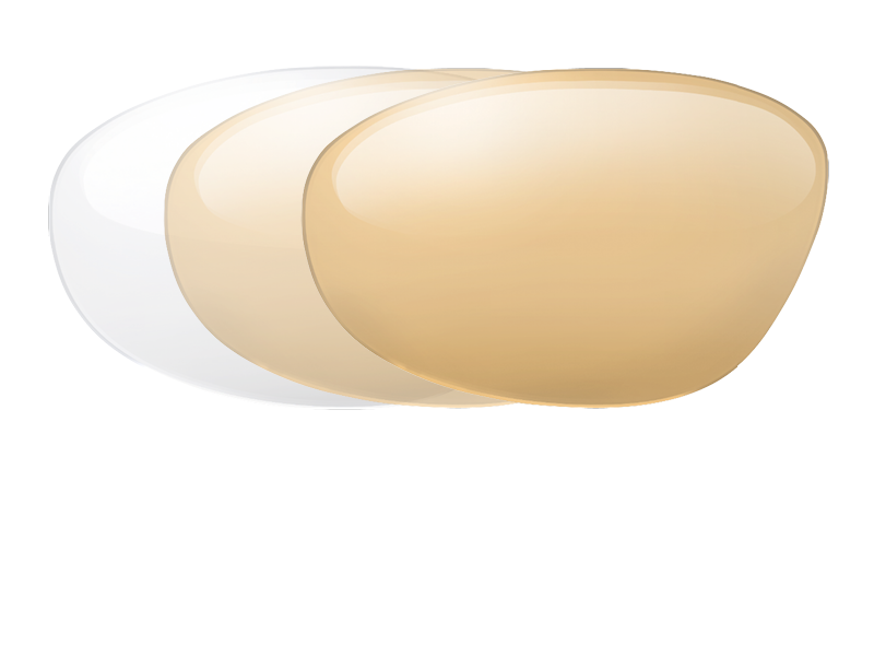 H-Wall Wrap [Lens Only]